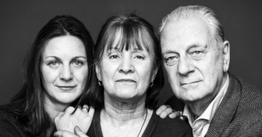 beeld_alzheimer