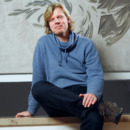 borsboom