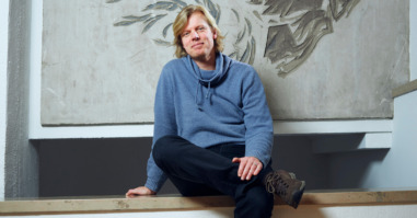 borsboom