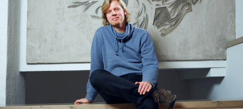 borsboom