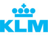 klmnogkleiner