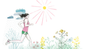 HR Hardlopen bij depressie_preview