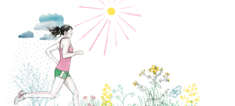 HR Hardlopen bij depressie_preview