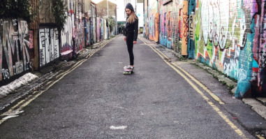 fam-skate-emma-simpson-517709-unsplash