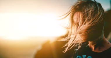 fam_jurica-koletic-321003-unsplash