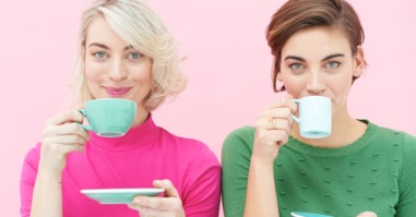 samendoen_koffie_0956 1