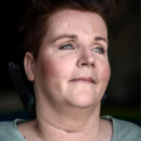 20180509 PM_MiekeVanOss_053DEF_preview