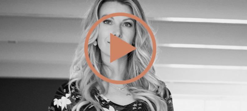 susan-smit-website