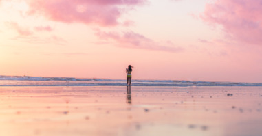 vakantielijf_resa-cahya-369025-unsplash_preview