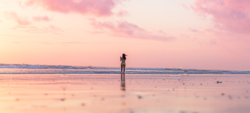 vakantielijf_resa-cahya-369025-unsplash_preview