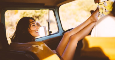 vakantiewinst1-488979655_super_preview