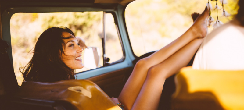 vakantiewinst1-488979655_super_preview