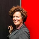 Sandra Kooij over ADHD-medicatie