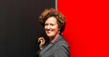 Sandra Kooij over ADHD-medicatie