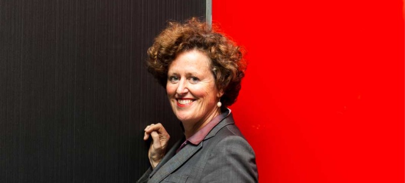 Sandra Kooij over ADHD-medicatie