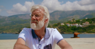 ErikScherder_Ikaria_CC_03