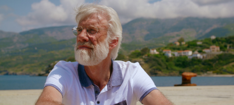 ErikScherder_Ikaria_CC_03