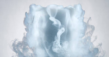 cryotherapie-GettyImages-530417167_super_preview