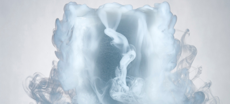 cryotherapie-GettyImages-530417167_super_preview
