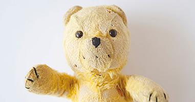 gewetenlooskind_beer-kleiner-stocksy_526892_preview-2