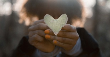 liefde
