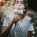 test_floreren-GettyImages-696055790_super_preview