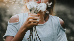 test_floreren-GettyImages-696055790_super_preview