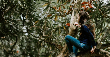 50-dingen_annie-spratt-665344-unsplash_preview