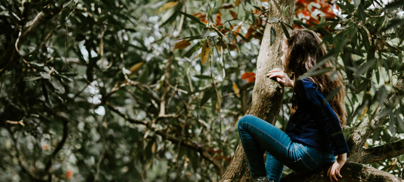 50-dingen_annie-spratt-665344-unsplash_preview