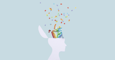ADHD – 8 adviezen