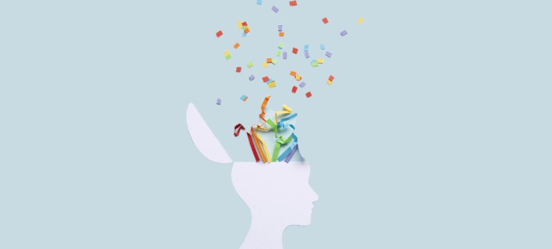 ADHD – 8 adviezen