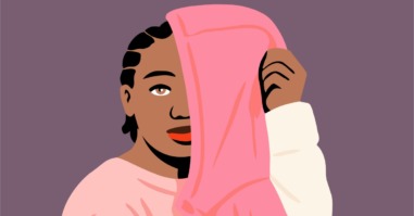 bindingsangst-ervaringen