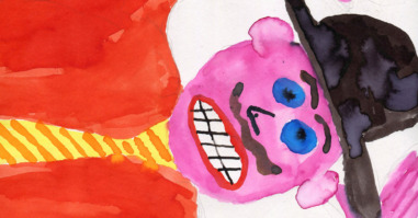 circusdirecteur_preview