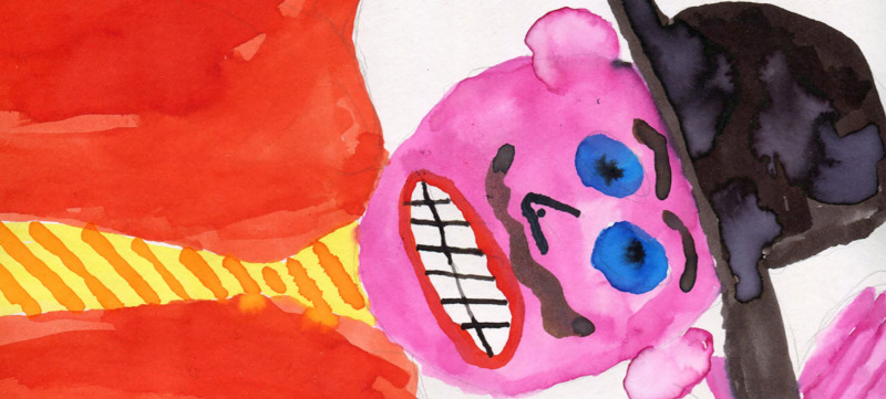 circusdirecteur_preview