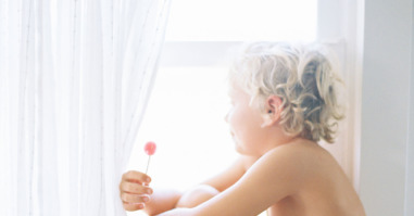 hspkindvolg-stocksy_680567_preview