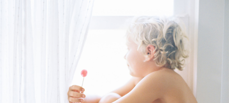 hspkindvolg-stocksy_680567_preview