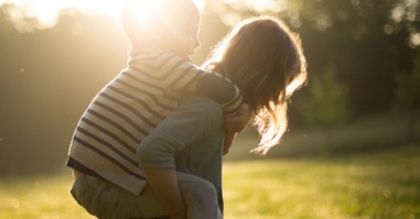 jenn-evelyn-ann-112980-unsplash_preview