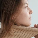 Omgaan met narcistische ouders