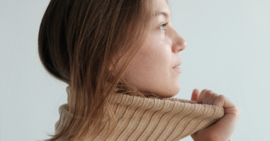 Omgaan met narcistische ouders