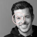 Filemon Wesselink