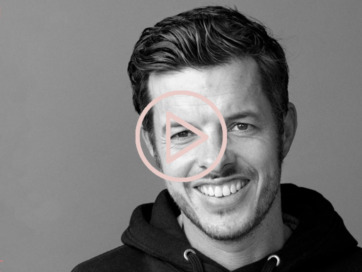 Filemon Wesselink