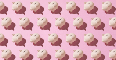 Geld