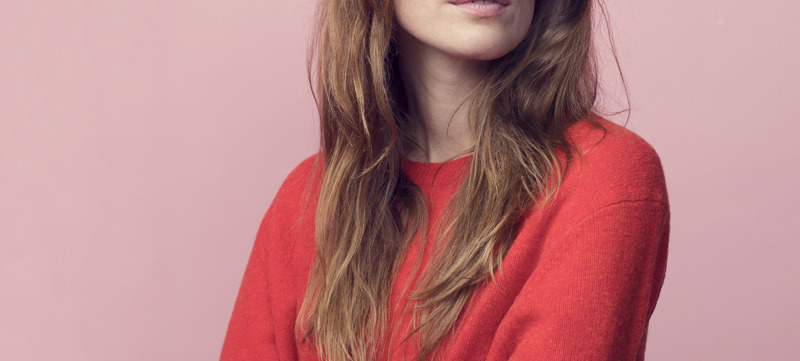 Lize Korpershoek