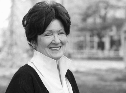 SueJohnson-7479-Edit-2_previess