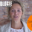 thumbnail-Goed-Zoals-Je-Bent