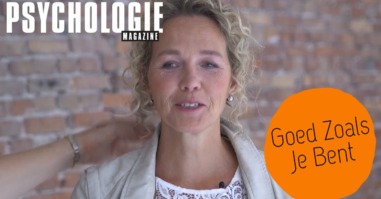 thumbnail-Goed-Zoals-Je-Bent