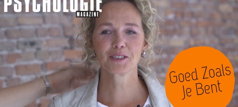 thumbnail-Goed-Zoals-Je-Bent