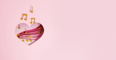 muziek