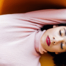 oefenen met mindfulness