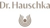 Drhauschkaklein